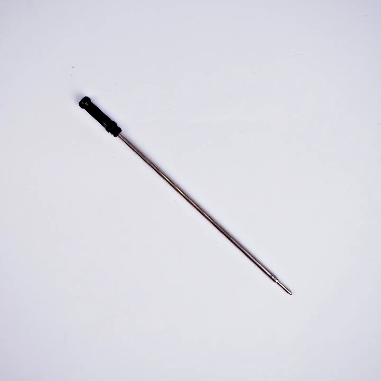 Pen Refills