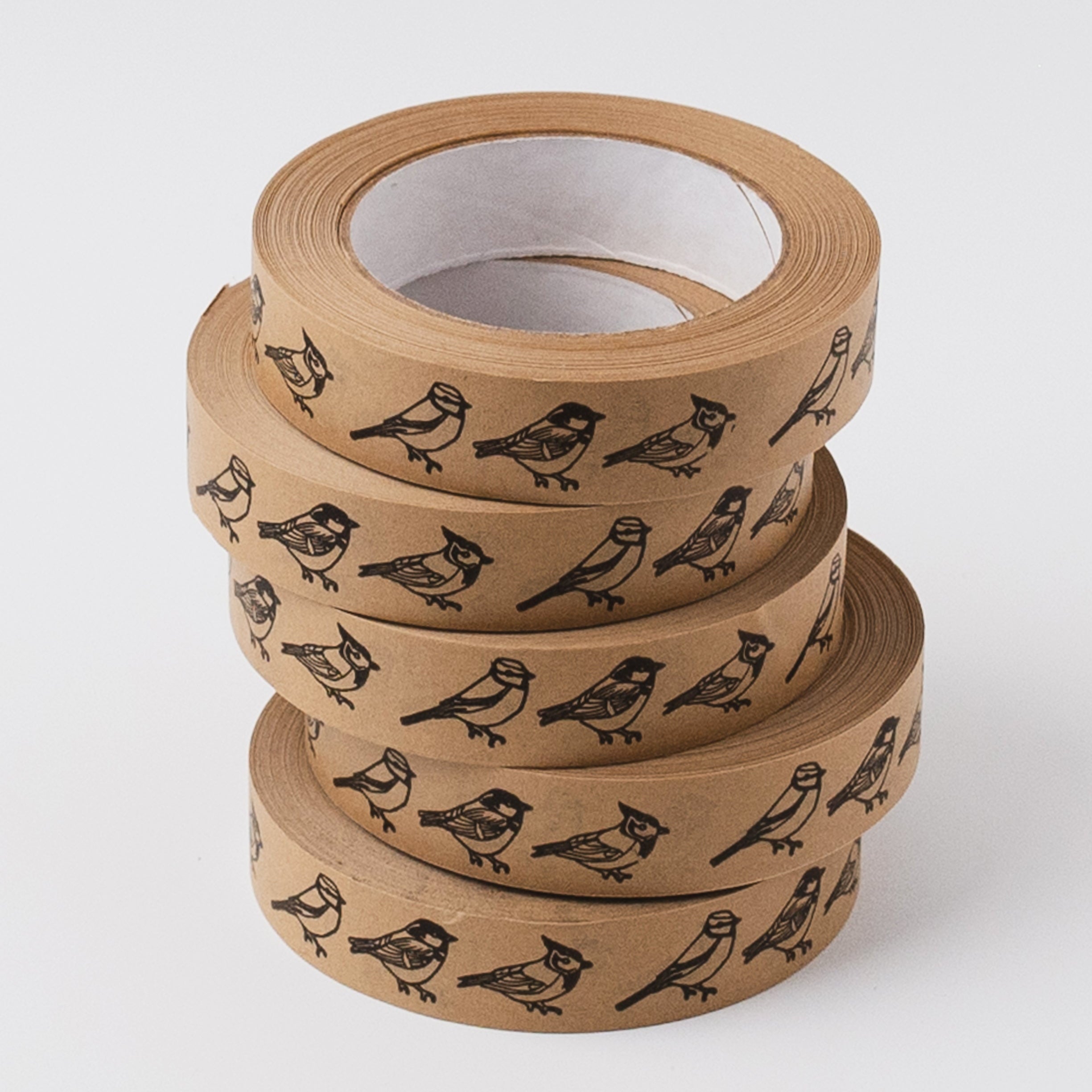 Tit Tape