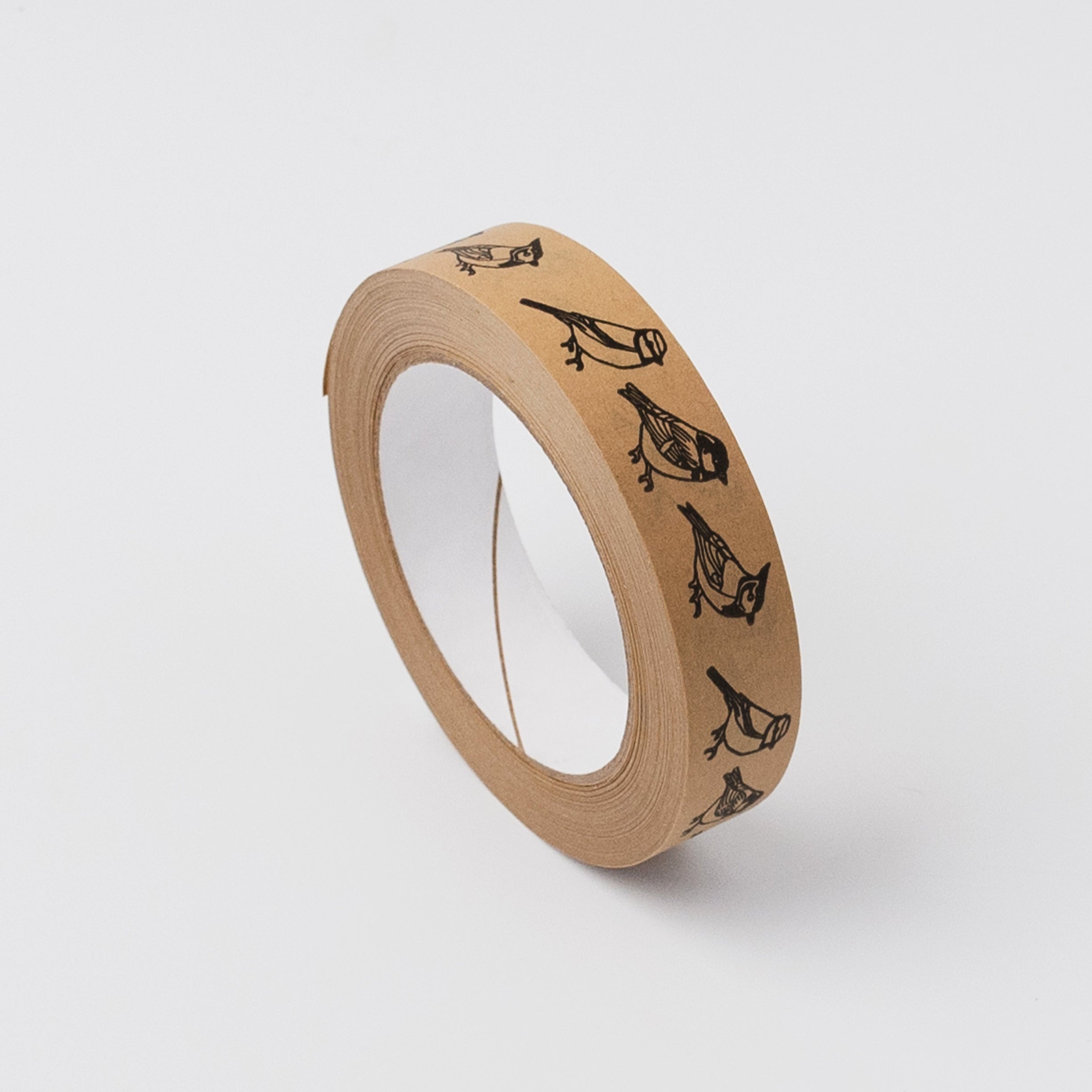 Tit Tape