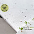Brussel Sprout seed paper
