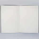 Madrid A5 Lay Flat Notebook