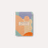 Miami No. 2 Pocket Planner