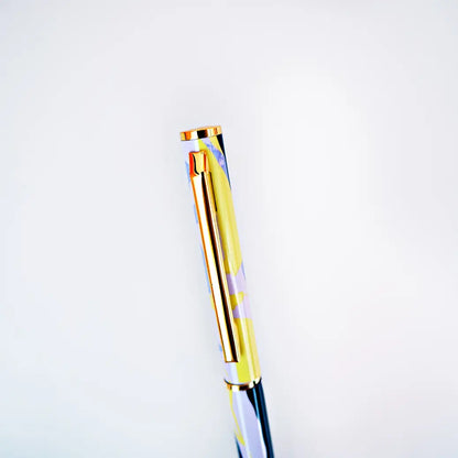 Orchard Pen