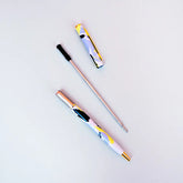 Orchard Pen