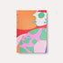 Palm Springs Daily Planner Pad