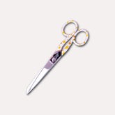 Terrazzo Scissors Small