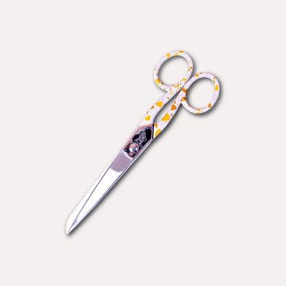 Terrazzo Scissors Small