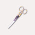 Terrazzo Scissors Small