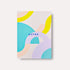 Tokyo Slimline Notebook